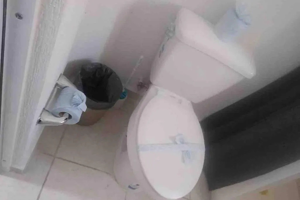 Vive Tus Vacaciones, Depa Nuevo Playa Del Carmen Apartment